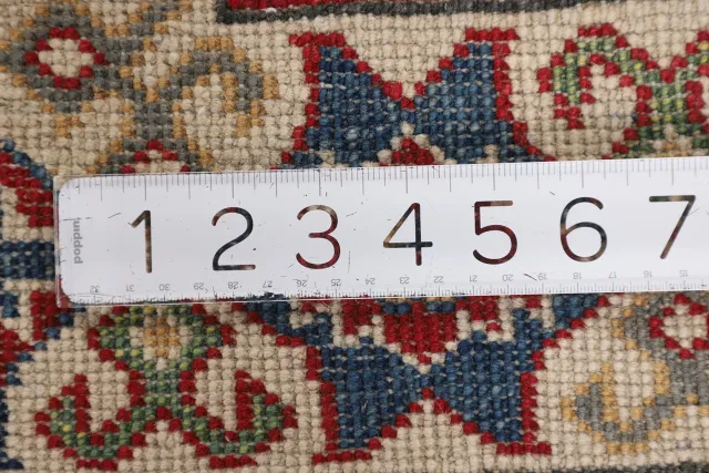 https://image-static-obj.rugsource.com/small/124185_2456509_d7d3213c.jpeg