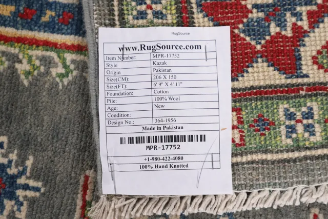 https://image-static-obj.rugsource.com/small/124185_2456511_547e1403.jpeg