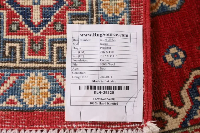 https://image-static-obj.rugsource.com/small/124186_2454826_7bfe74df.jpeg