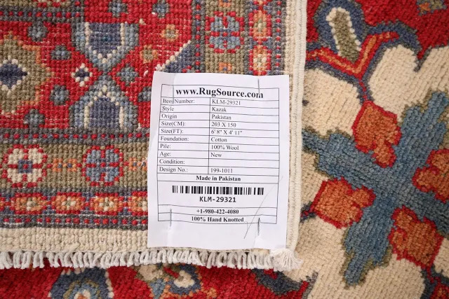https://image-static-obj.rugsource.com/small/124188_2455254_33dcac00.jpeg