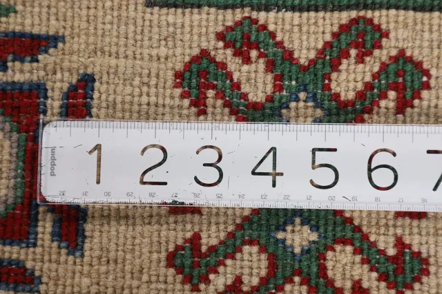 https://image-static-obj.rugsource.com/small/124192_2458862_f6963021.jpeg