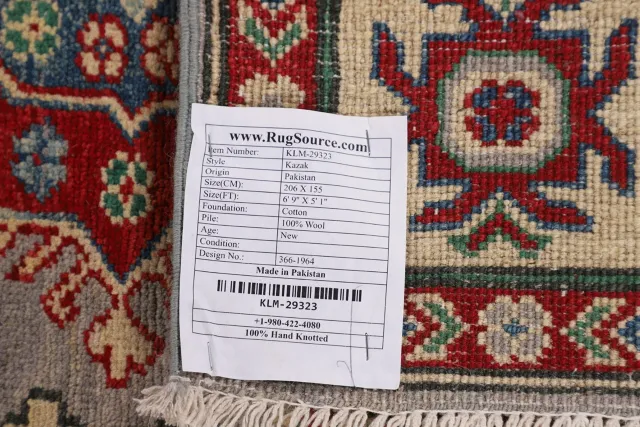 https://image-static-obj.rugsource.com/small/124192_2458864_c07225f0.jpeg