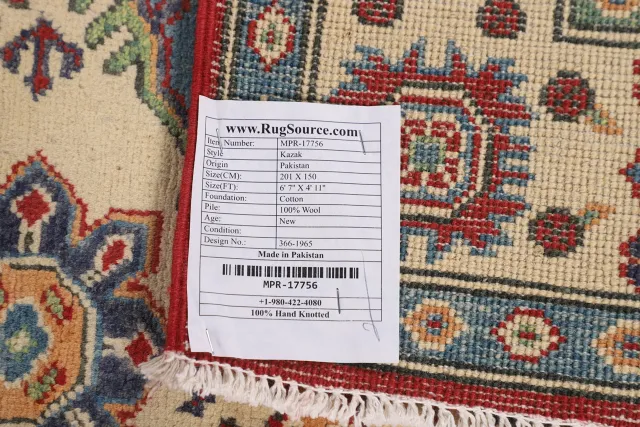 https://image-static-obj.rugsource.com/small/124193_2458939_d5bdc2d5.jpeg