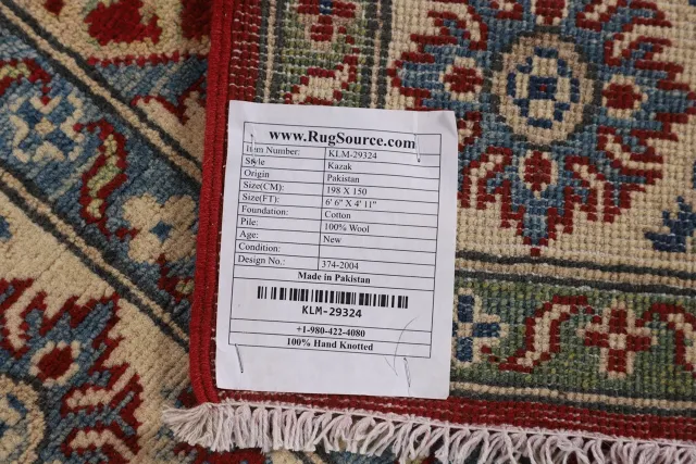 https://image-static-obj.rugsource.com/small/124194_2458902_888ee3c0.jpeg