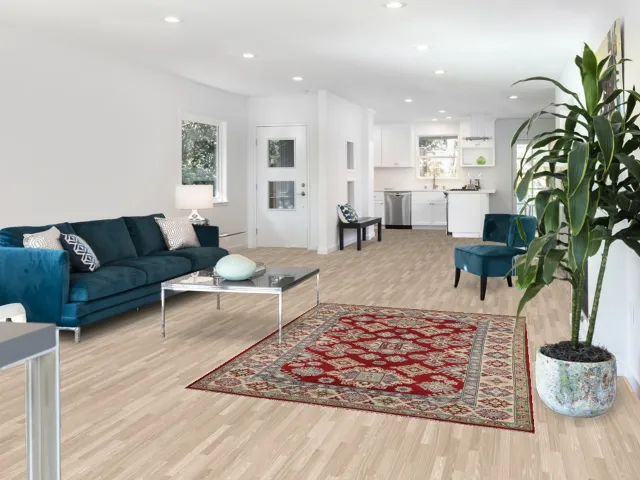 https://image-static-obj.rugsource.com/small/124194_2461442_0e7017e6.jpeg