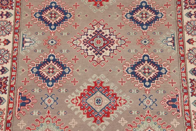 https://image-static-obj.rugsource.com/small/124195_2458946_34ab02f8.jpeg