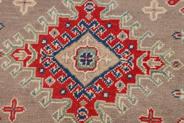 https://image-static-obj.rugsource.com/small/124195_2458953_1d1426e3.jpeg