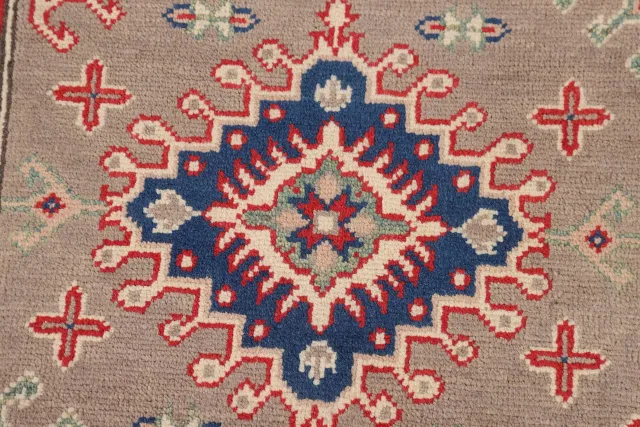 https://image-static-obj.rugsource.com/small/124195_2458955_7a98536d.jpeg