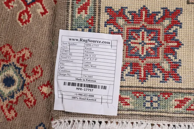 https://image-static-obj.rugsource.com/small/124195_2458978_668fb3ff.jpeg