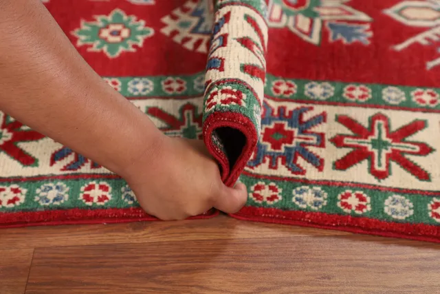 https://image-static-obj.rugsource.com/small/124197_2458560_232216b9.jpeg