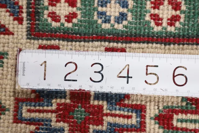 https://image-static-obj.rugsource.com/small/124197_2458565_ef5b6d04.jpeg