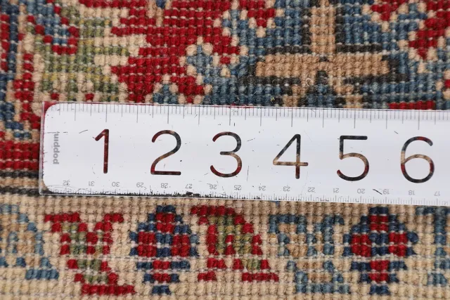 https://image-static-obj.rugsource.com/small/124198_2458473_b1972d31.jpeg