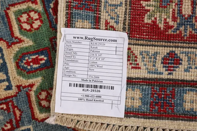 https://image-static-obj.rugsource.com/small/124198_2458474_6c7f19a1.jpeg