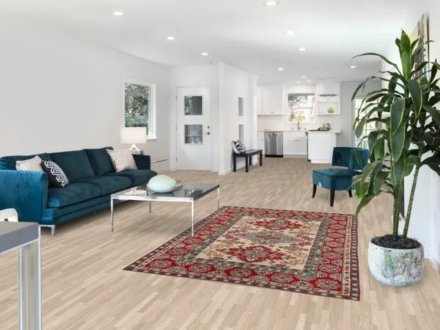 https://image-static-obj.rugsource.com/small/124198_2458612_57ba51b1.jpeg