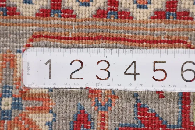 https://image-static-obj.rugsource.com/small/124199_2458584_7089a37c.jpeg