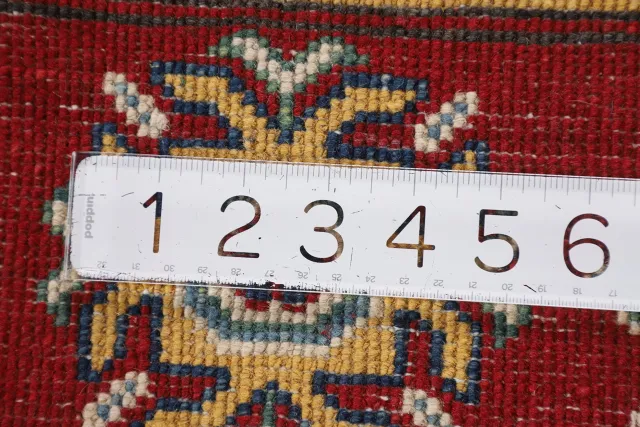 https://image-static-obj.rugsource.com/small/124200_2458492_85c57367.jpeg
