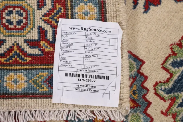 https://image-static-obj.rugsource.com/small/124200_2458493_e03a5917.jpeg