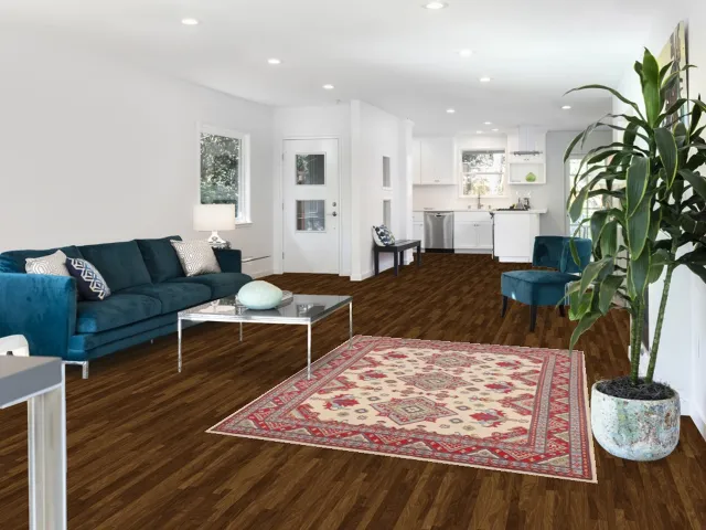 https://image-static-obj.rugsource.com/small/124201_2458739_050807c3.jpeg