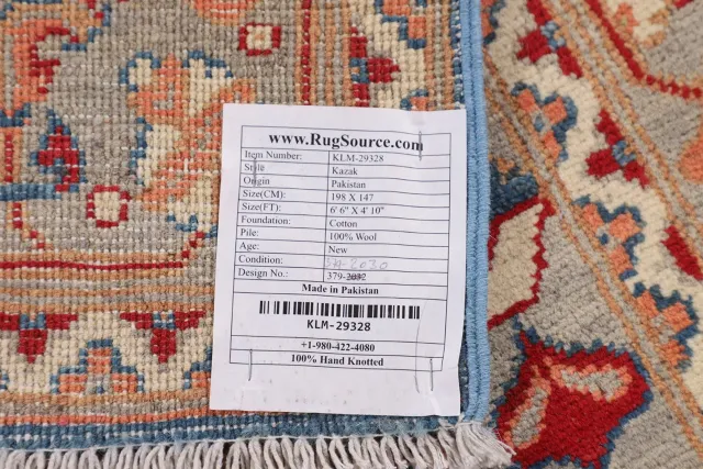 https://image-static-obj.rugsource.com/small/124202_2458512_791b9a1a.jpeg