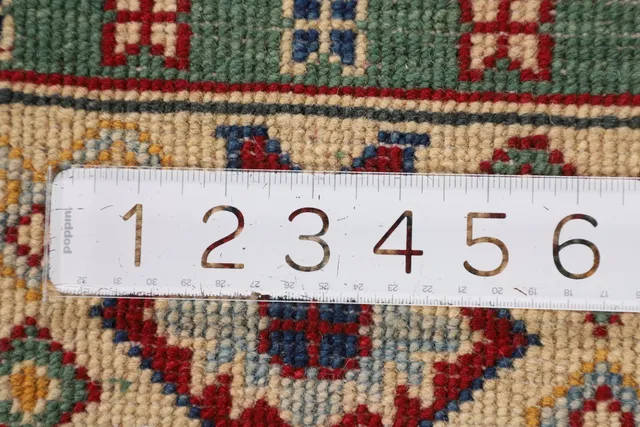 https://image-static-obj.rugsource.com/small/124203_2458626_4db92fb2.jpeg