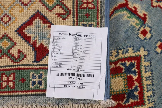 https://image-static-obj.rugsource.com/small/124203_2458627_882620ce.jpeg