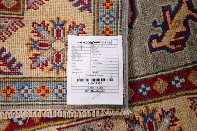 https://image-static-obj.rugsource.com/small/124205_2456468_d41c2815.jpeg