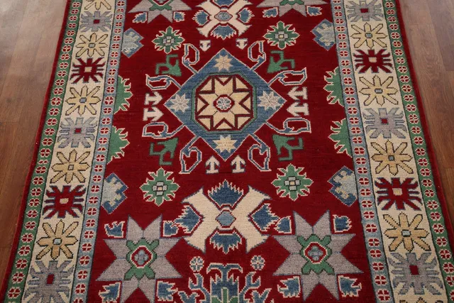 https://image-static-obj.rugsource.com/small/124207_2459599_99045df5.jpeg