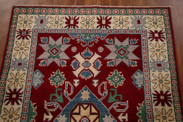 https://image-static-obj.rugsource.com/small/124207_2459616_aab7f686.jpeg