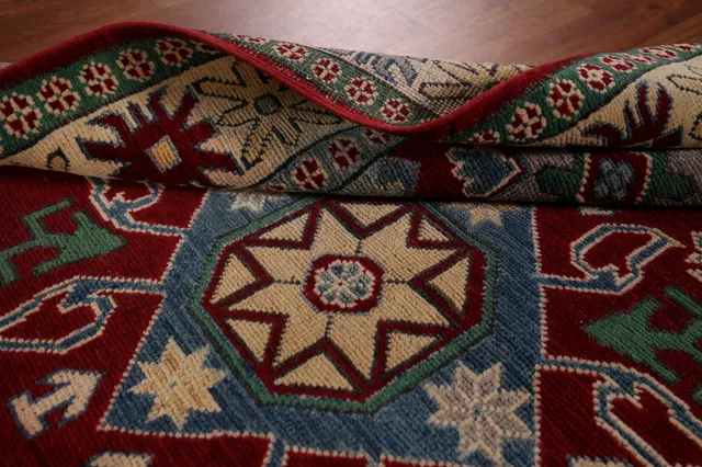 https://image-static-obj.rugsource.com/small/124207_2459624_10b52500.jpeg