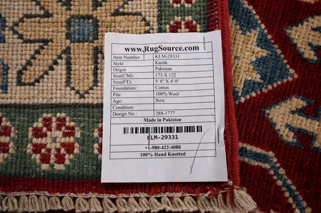 https://image-static-obj.rugsource.com/small/124207_2459634_07165fba.jpeg