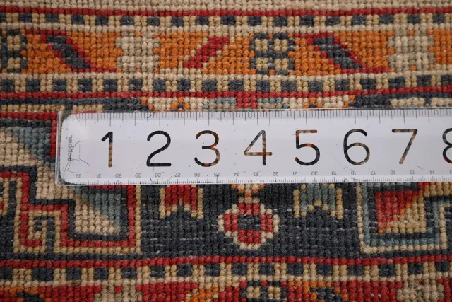 https://image-static-obj.rugsource.com/small/124208_2460150_635aaea8.jpeg