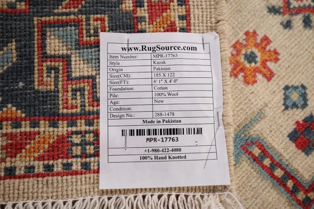 https://image-static-obj.rugsource.com/small/124208_2460151_9d23f55f.jpeg