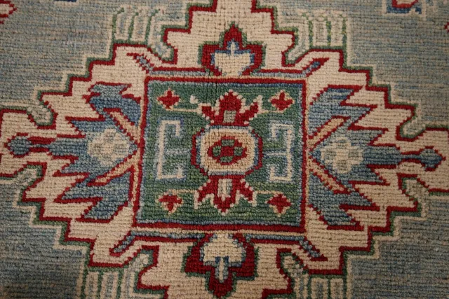 https://image-static-obj.rugsource.com/small/124209_2460976_93697220.jpeg