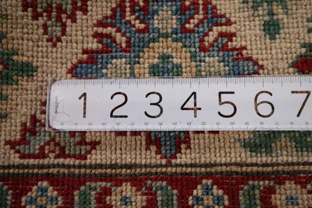 https://image-static-obj.rugsource.com/small/124209_2460987_9b30c210.jpeg