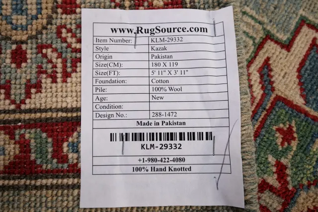 https://image-static-obj.rugsource.com/small/124209_2460988_e4a74181.jpeg