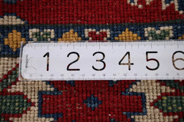 https://image-static-obj.rugsource.com/small/124211_2461006_2fea3ff6.jpeg