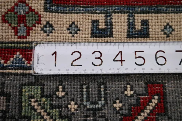 https://image-static-obj.rugsource.com/small/124212_2460539_5b722b57.jpeg
