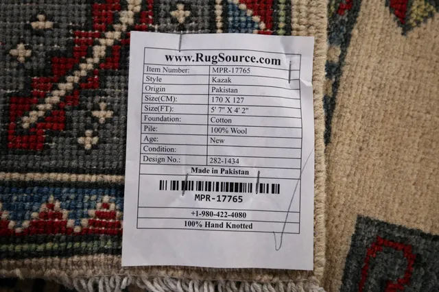 https://image-static-obj.rugsource.com/small/124212_2460541_a30db9e2.jpeg