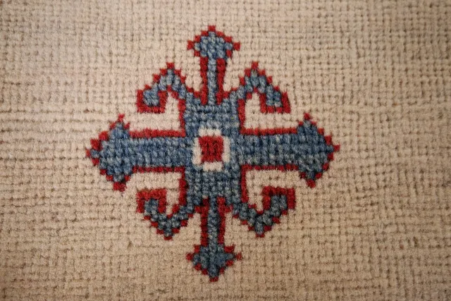 https://image-static-obj.rugsource.com/small/124213_2461014_f511a826.jpeg