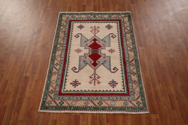 https://image-static-obj.rugsource.com/small/124213_2461020_78313e28.jpeg