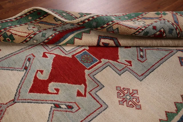 https://image-static-obj.rugsource.com/small/124213_2461021_7dd0d003.jpeg