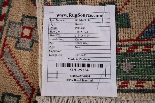 https://image-static-obj.rugsource.com/small/124213_2461026_f0d75bfa.jpeg