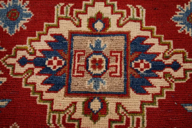 https://image-static-obj.rugsource.com/small/124215_2461033_7b11472f.jpeg