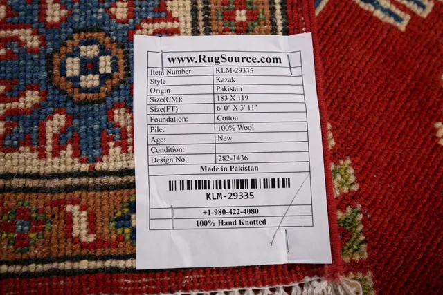 https://image-static-obj.rugsource.com/small/124215_2461045_9f710bc0.jpeg