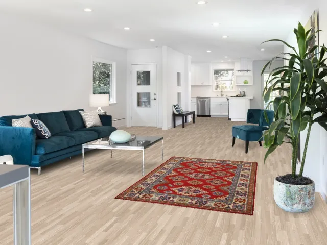 https://image-static-obj.rugsource.com/small/124215_2461436_65e8e896.jpeg