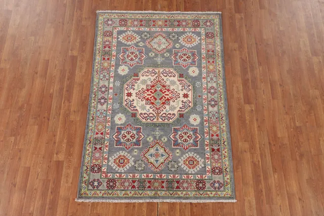 https://image-static-obj.rugsource.com/small/124216_2455527_69994177.jpeg