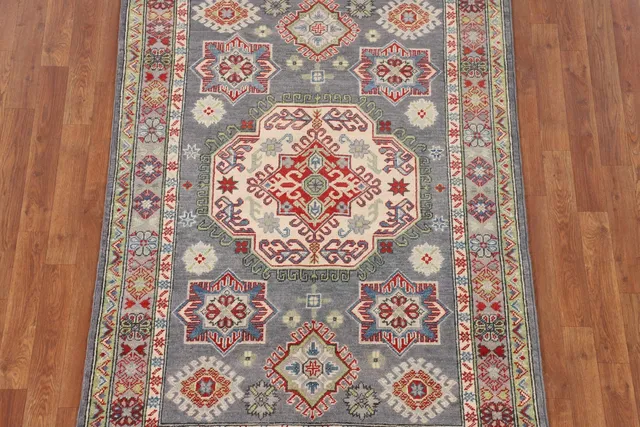 https://image-static-obj.rugsource.com/small/124216_2455528_d83c8ed4.jpeg