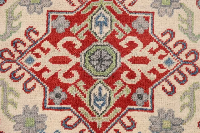 https://image-static-obj.rugsource.com/small/124216_2455538_a2659d7b.jpeg