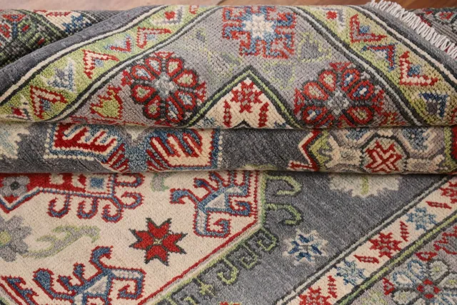 https://image-static-obj.rugsource.com/small/124216_2455563_759344e1.jpeg