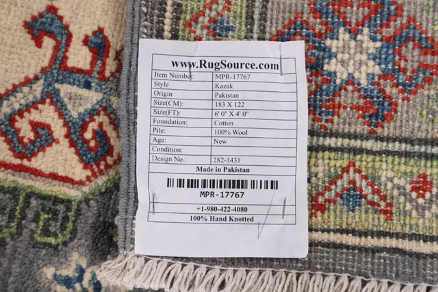 https://image-static-obj.rugsource.com/small/124216_2455576_2b76620d.jpeg